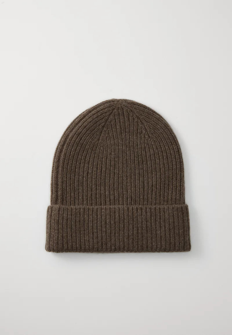 Winter Cap