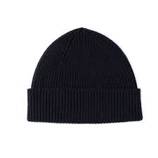Winter Cap