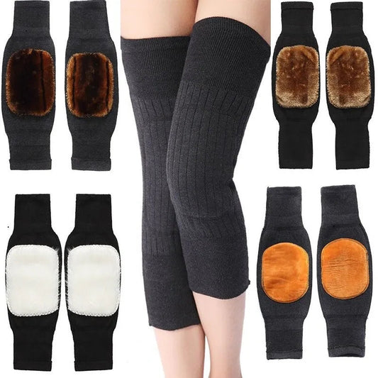 Knee Warmers