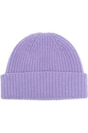Winter Cap
