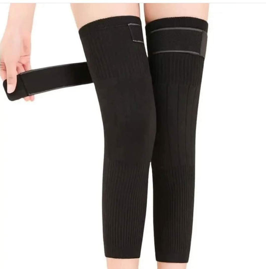 Knee Warmers
